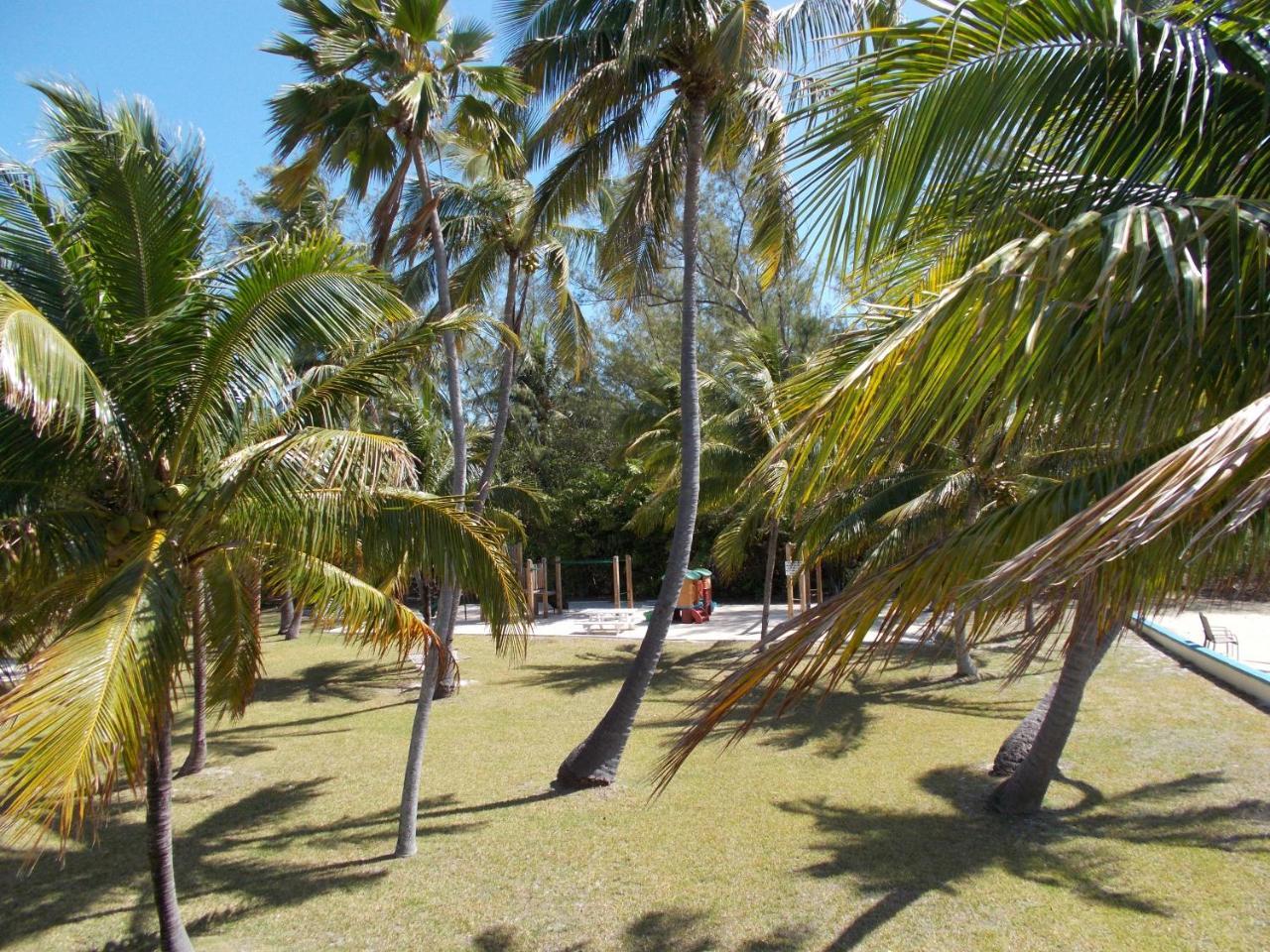 Matecumbe Resort Islamorada Exterior foto