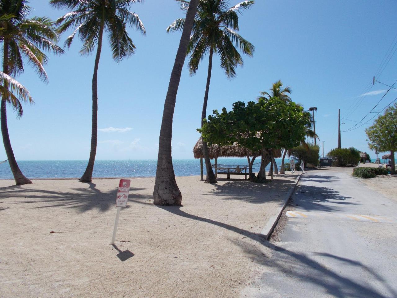 Matecumbe Resort Islamorada Exterior foto